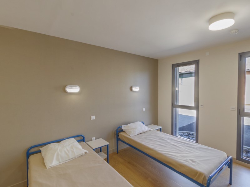 I.F.P.P. du Cantal - Aurillac